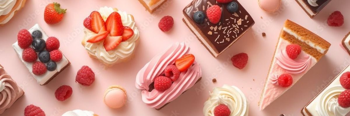 Postres